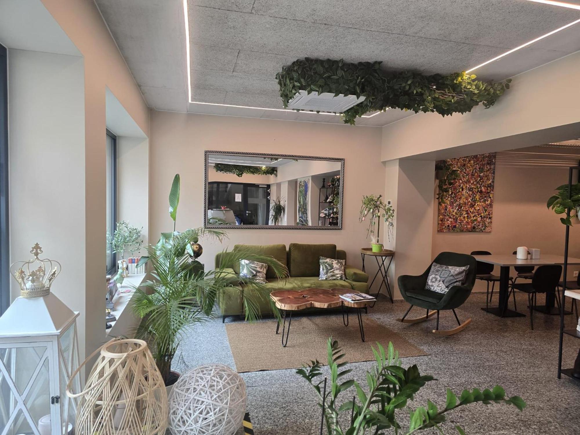 Regina Bed & Breakfast Agno Ngoại thất bức ảnh